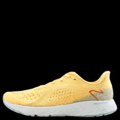 New Balance Fresh Foam Tempo V2 Orange (810) Gul