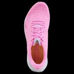 Clearance New Balance Fresh Foam Tempo V2 Pink (660) Rosa