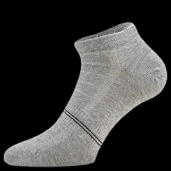 Norfolk Fresh- 3-Pack Cotton Low Cut Training Socks Patterned Mönstrad Hot