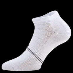 Norfolk Fresh- 3-Pack Cotton Low Cut Training Socks Patterned Mönstrad Hot