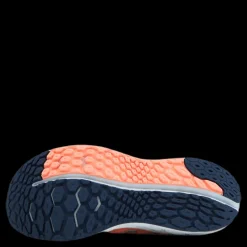 New Balance Freshfoam Vong V4 Rosa Flerfärgad Clearance