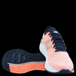New Balance Freshfoam Vong V4 Rosa Flerfärgad Clearance