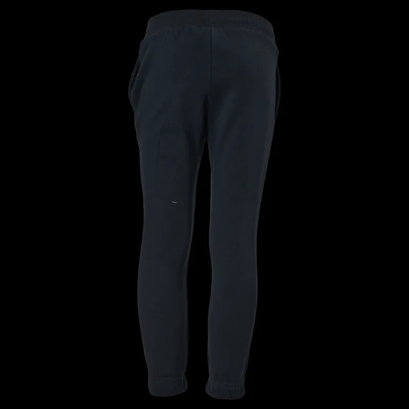 Nonation Frey Pants Black Svart Outlet