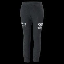 Outlet Nonation Frey Pants Grey Grå