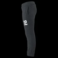 Outlet Nonation Frey Pants Grey Grå