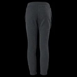 Outlet Nonation Frey Pants Grey Grå