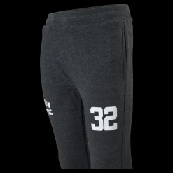 Outlet Nonation Frey Pants Grey Grå