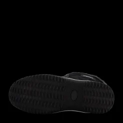 Bagheera Frost Black Svart Online