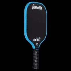 Franklin Fs Tour Tempo 14mm Blue