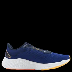 Discount New Balance Fuel Cell Prism V2 Navy (410) Blå