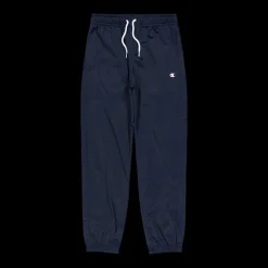 Champion Ful Zip Suit Sky Captain Blå Hot