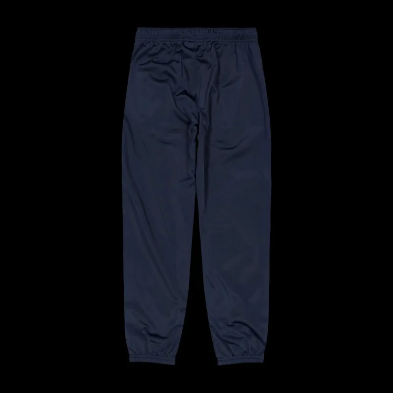 Champion Ful Zip Suit Sky Captain Blå Hot