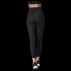 Best BLACC Fulfill Tights 7/8 Black Svart