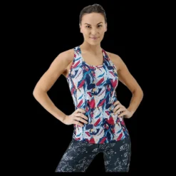 Sale BLACC Function Blue/Pink/White Blå, Rosa och Vit