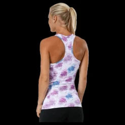 BLACC Function Pink/Purple Rosa och Lila