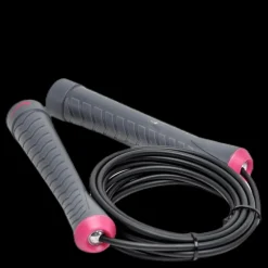 Sale Nike EQ Fundamental Speed Rope Grey Grå