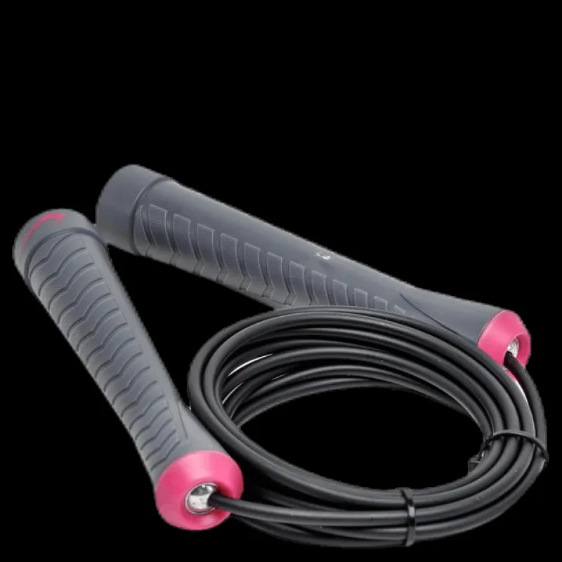 Sale Nike EQ Fundamental Speed Rope Grey Grå
