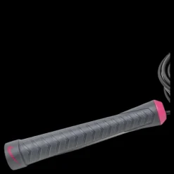 Sale Nike EQ Fundamental Speed Rope Grey Grå
