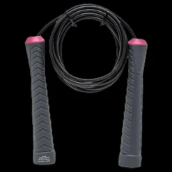 Sale Nike EQ Fundamental Speed Rope Grey Grå
