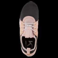 Discount Kari Traa Fus Pink/White Rosa och Vit