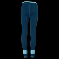 Craft Fuseknit Comfort Pants Beat/area Blå New
