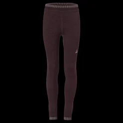 Craft Fuseknit Comfort Pants Hint/peak Lila Clearance