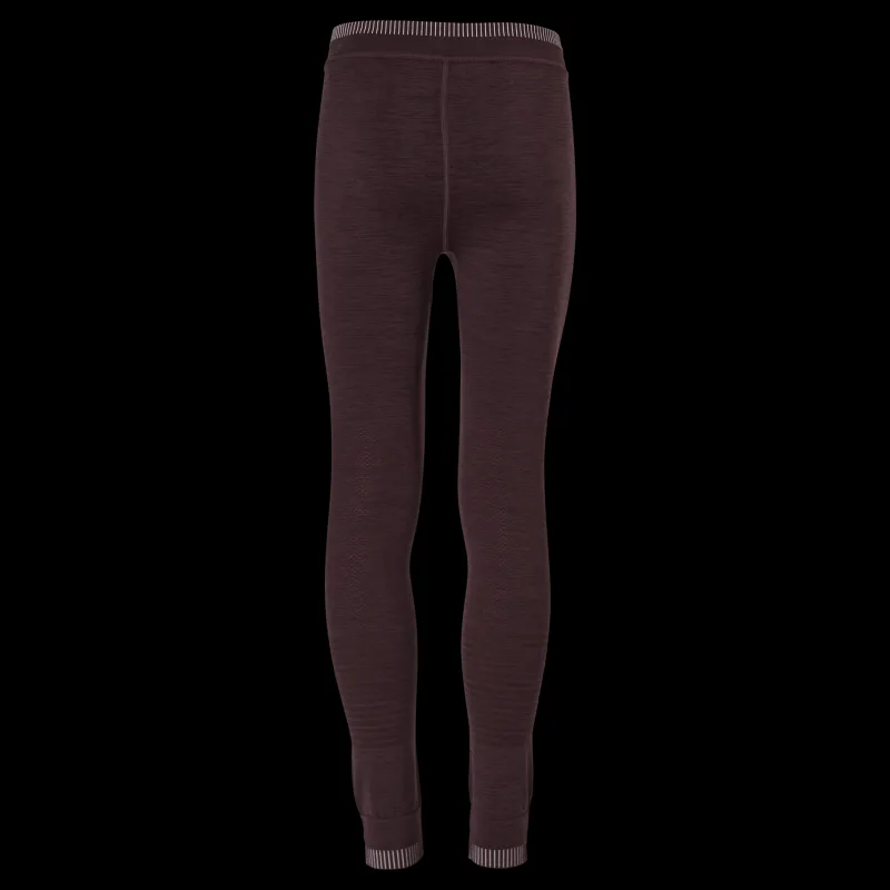 Craft Fuseknit Comfort Pants Hint/peak Lila Clearance