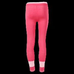 Craft Fuseknit Comfort Pants Junior Pink Rosa