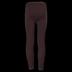 Craft Fuseknit Comfort Pants Peak/hint Lila Outlet