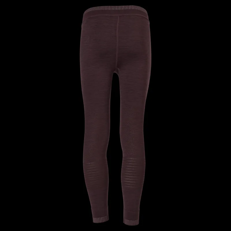 Craft Fuseknit Comfort Pants Peak/hint Lila Outlet