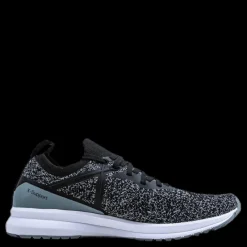 Craft Fuseknit X Black Svart Clearance