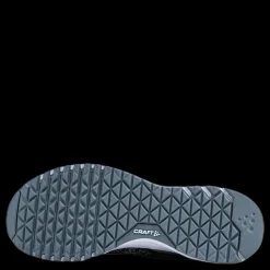 Craft Fuseknit X Black Svart Clearance