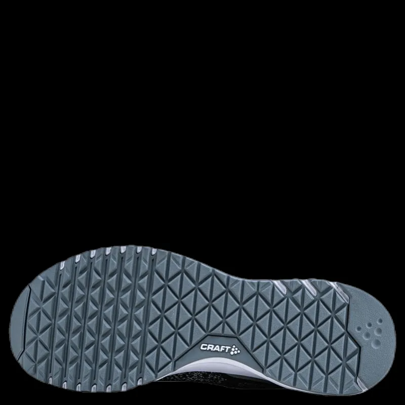 Craft Fuseknit X Black Svart Clearance