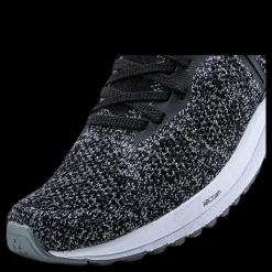 Craft Fuseknit X Black Svart Clearance