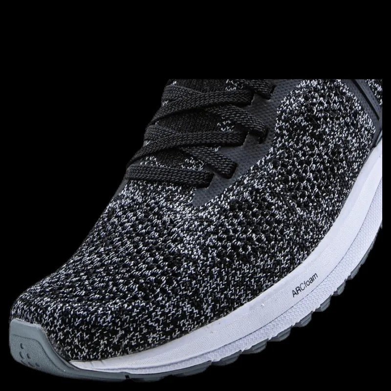 Craft Fuseknit X Black Svart Clearance
