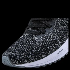 Craft Fuseknit X Black Svart New