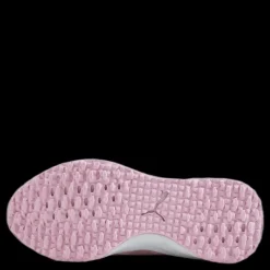 Hot Puma Golf Fusion Evo Pink Rosa