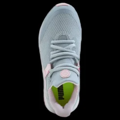 Hot Puma Golf Fusion Evo Pink Rosa
