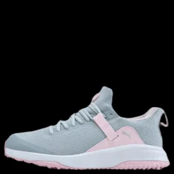 Puma Golf Fusion Evo Pink Rosa Best
