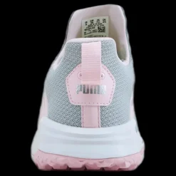 Puma Golf Fusion Evo Pink Rosa Best