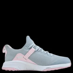 Puma Golf Fusion Evo Pink Rosa Best