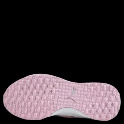 Puma Golf Fusion Evo Pink Rosa Best