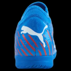 Puma Future Z 4.2 It Bluemazing-sunblaze-surf The W Blå Best