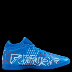 Puma Future Z 4.2 It Bluemazing-sunblaze-surf The W Blå Best