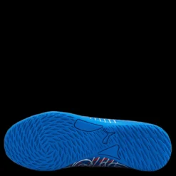Puma Future Z 4.2 It Bluemazing-sunblaze-surf The W Blå Best