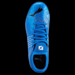Puma Future Z 4.2 It Bluemazing-sunblaze-surf The W Blå Best