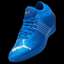 Puma Future Z 4.2 It Bluemazing-sunblaze-surf The W Blå Best
