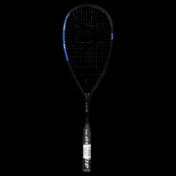 Discount Dunlop Fx 115 Svart och Blå