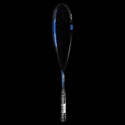 Discount Dunlop Fx 115 Svart och Blå