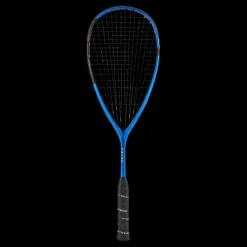 Clearance Dunlop Fx 130 Flerfärgad